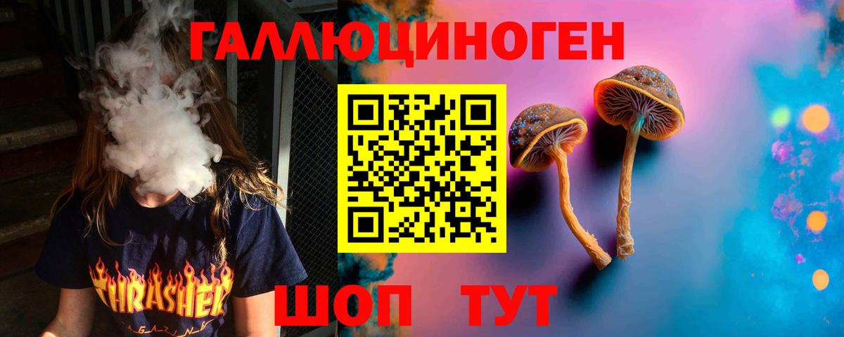 Псилоцибиновые грибы прущие грибы Ржев